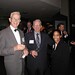 Larry Howe Photo 34
