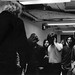 Nicholas Ray Photo 43