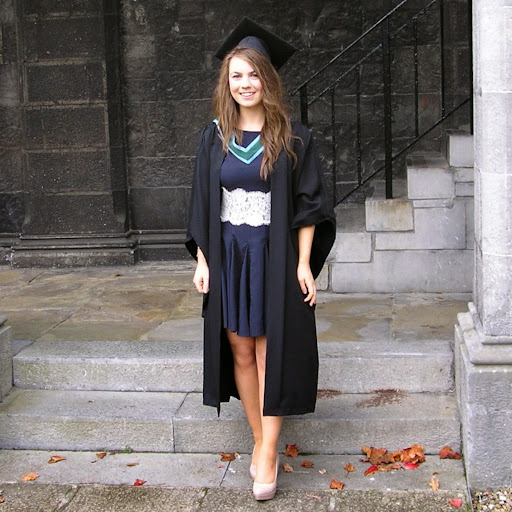 Joanne Healy Photo 20