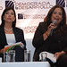 Nidia Escobar Photo 13