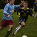 Andy Selby Photo 17