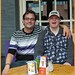 Paul Staats Photo 13