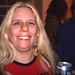 Carolyn Callahan Photo 10