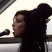 Amy Levin Photo 16
