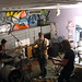 Julie Cusick Photo 10