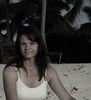Michele Farmer Photo 24