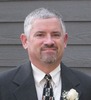 Mark Poole Photo 20