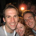 Joel Daniel Photo 18