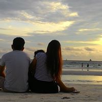 Ralph Aquino Photo 22