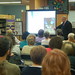 Brian Hall Photo 47