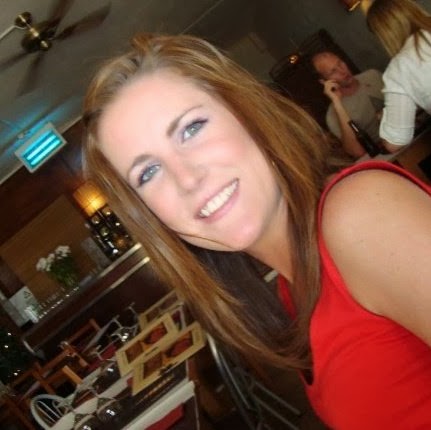 Theresa Conway Photo 9