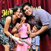 Frances Medina Photo 18
