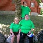 Debbie Straub Photo 21