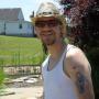 Carl Hayes Photo 31