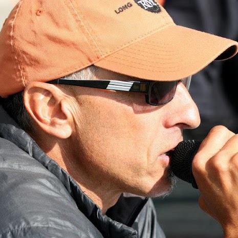 Larry Grossman Photo 24