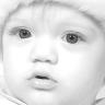 Reema Ahmad Photo 14