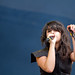 Marion Lilly Photo 3