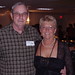 Russell Wolff Photo 13