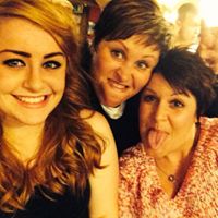 Nicola Brown Photo 34