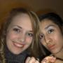 Lisa Tapia Photo 24