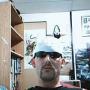 James Pendergrass Photo 20