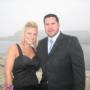 Lindsay Greenberg Photo 11