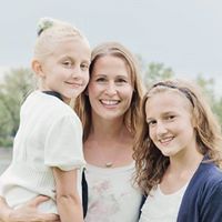 Megan Hatch Photo 6