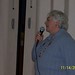 Mary Argo Photo 20