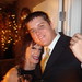 Judy Horton Photo 14