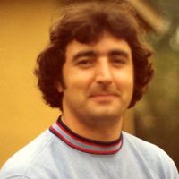 Michael Sherman Photo 20