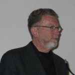 Thomas Rowe Photo 3