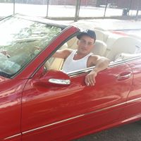 Joseph Musso Photo 41