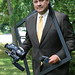 Stephen Clark Photo 24