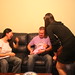 Sherry Andrews Photo 24