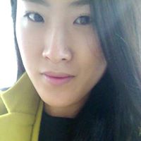 Ji Yoon Photo 21