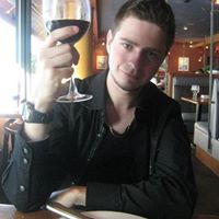 Matthew Maclean Photo 37