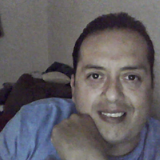 Robert Gamboa Photo 9