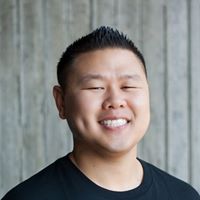 Tony Chan Photo 9