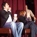 Ron Hendricks Photo 22