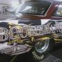 Jeffrey Sanders Photo 46