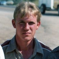Kevin Merrill Photo 17