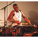 Kerry Brown Photo 14