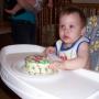 Kevin Lang Photo 24