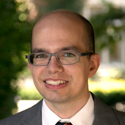Jonathan Hall Photo 49