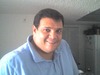 Alejandro Rosales Photo 35