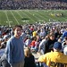Jason Gorski Photo 22