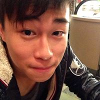Kai Chen Photo 28