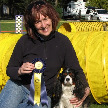 Lynn Fitzpatrick Photo 26