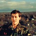 Paul Waters Photo 38