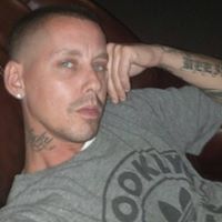 Louis Nicholas Photo 9